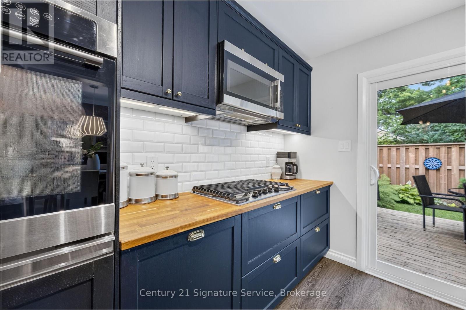 5183 Banting Court, Burlington, ON