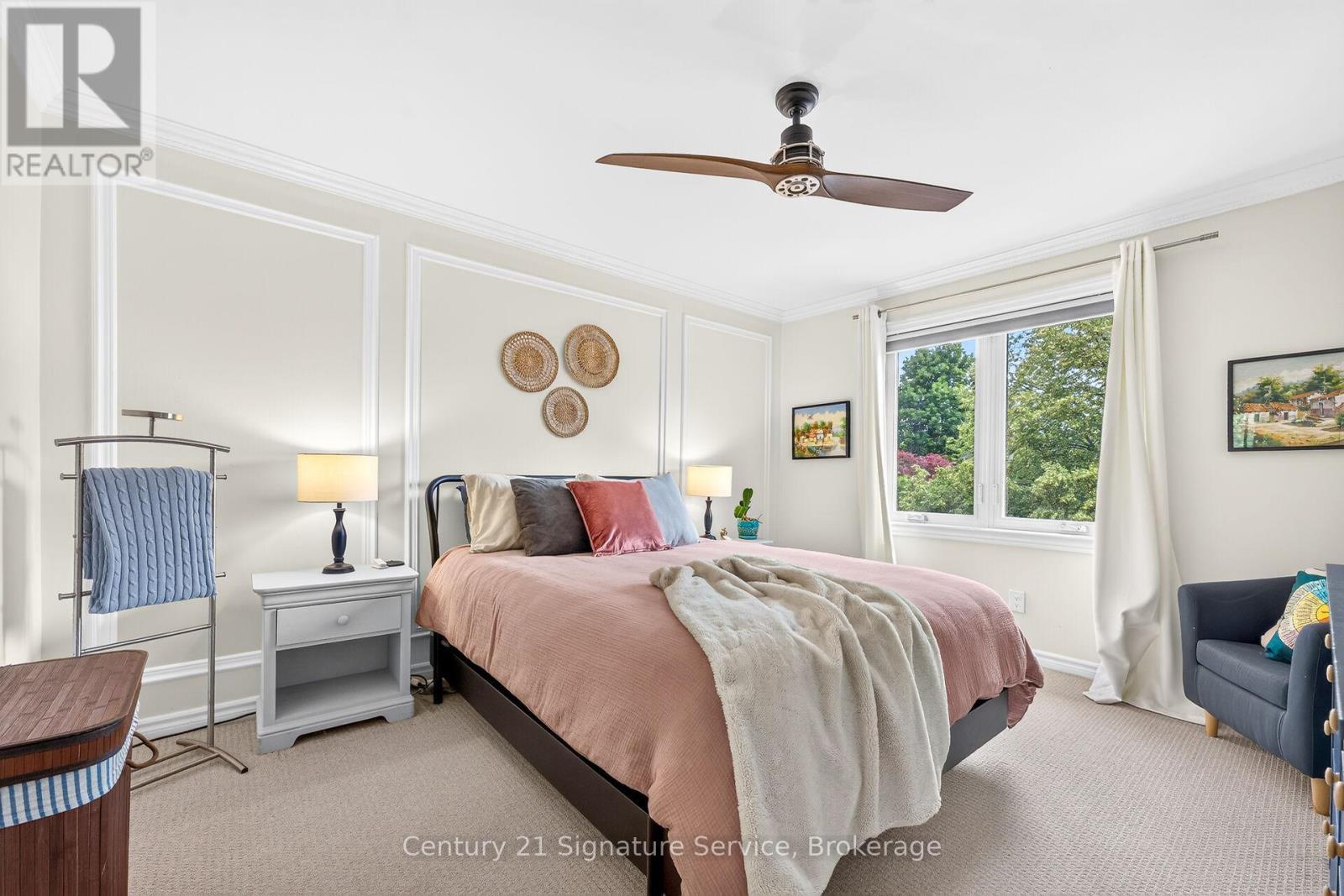 5183 Banting Court, Burlington, ON