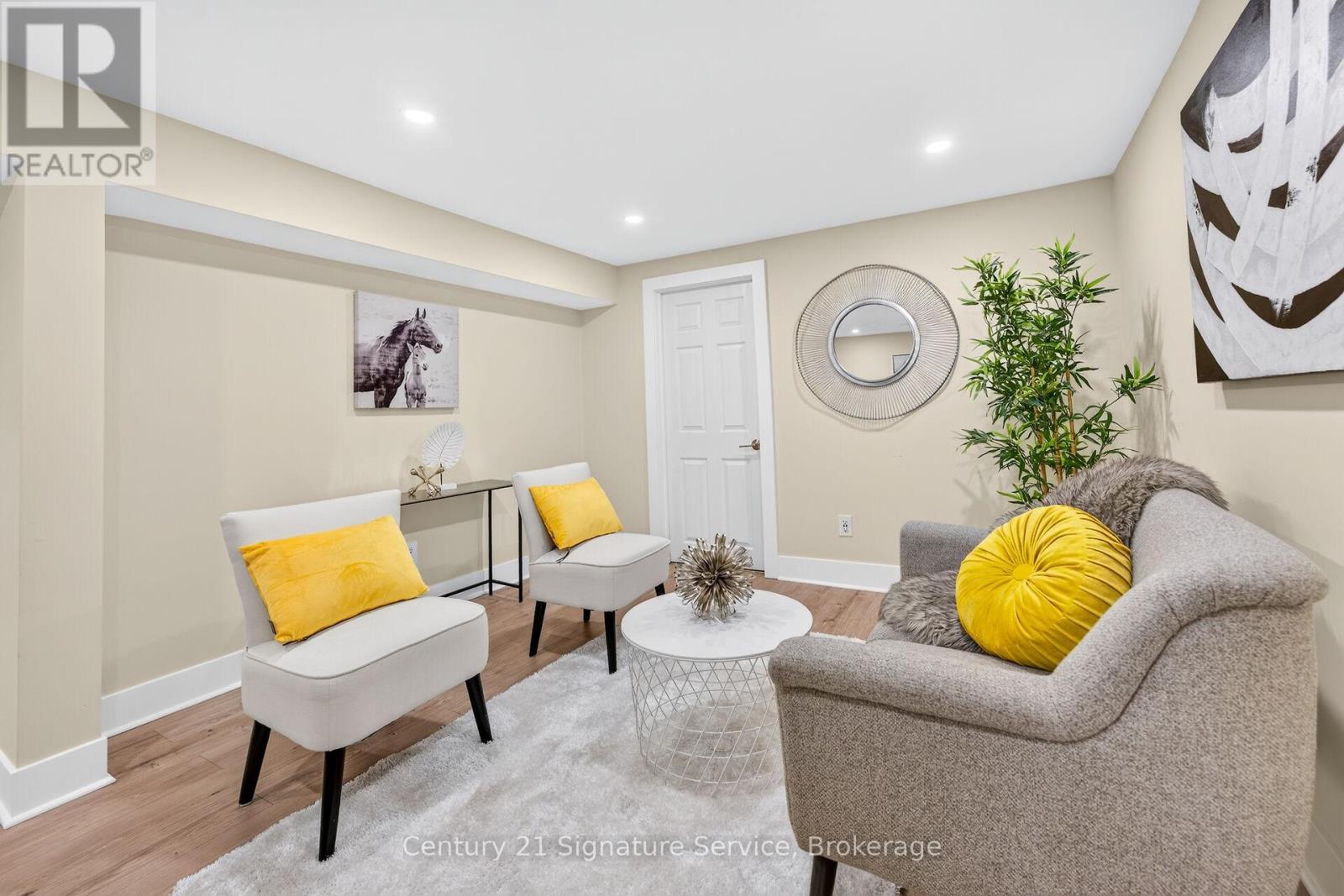 5183 Banting Court, Burlington, ON