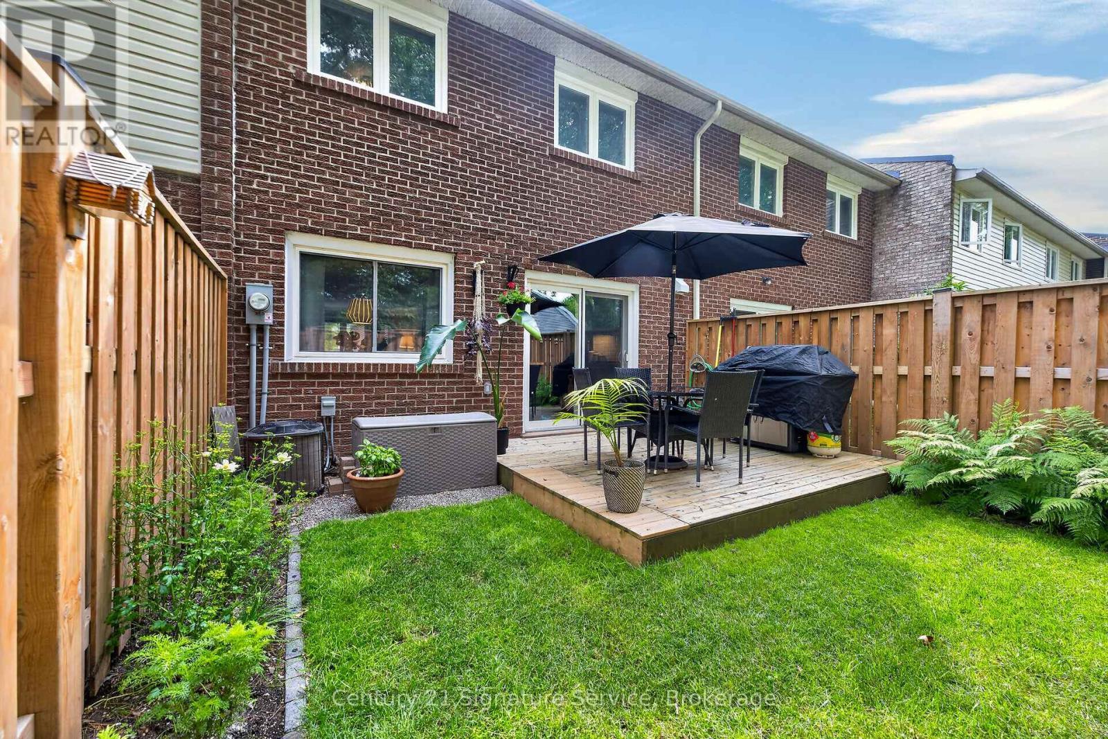 5183 Banting Court, Burlington, ON