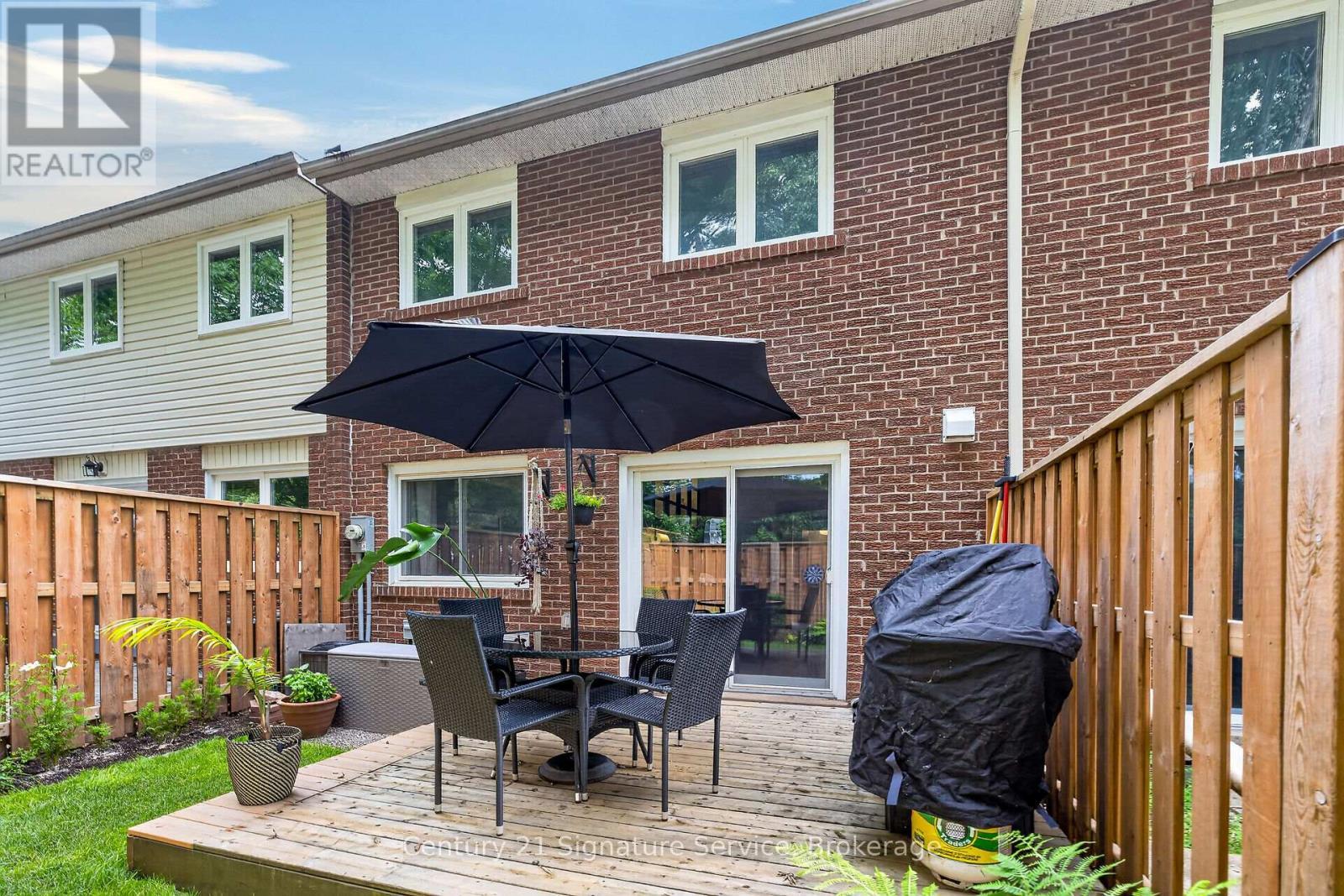 5183 Banting Court, Burlington, ON