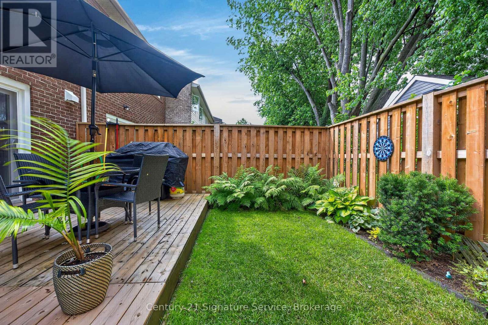 5183 Banting Court, Burlington, ON