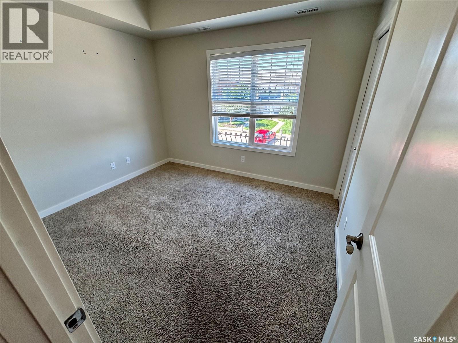 2110 1015 Patrick Crescent, Saskatoon, SK