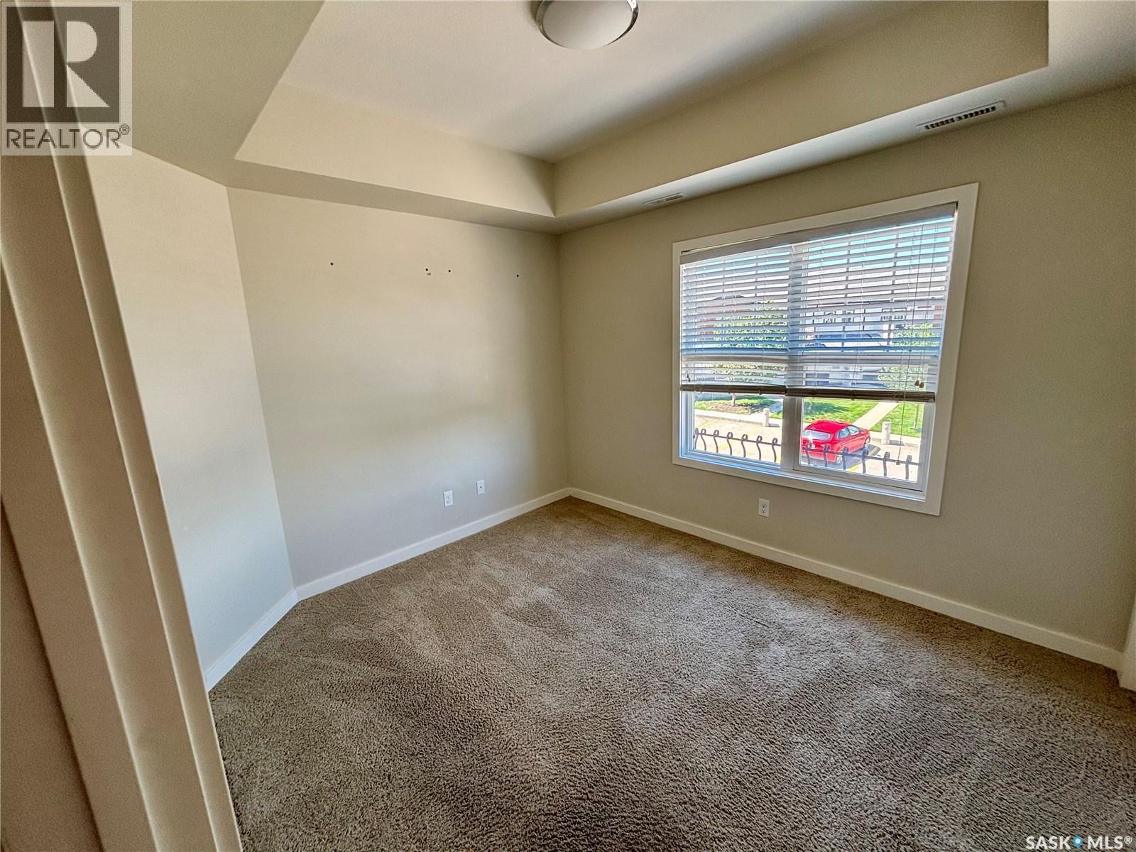 2110 1015 Patrick Crescent, Saskatoon, SK
