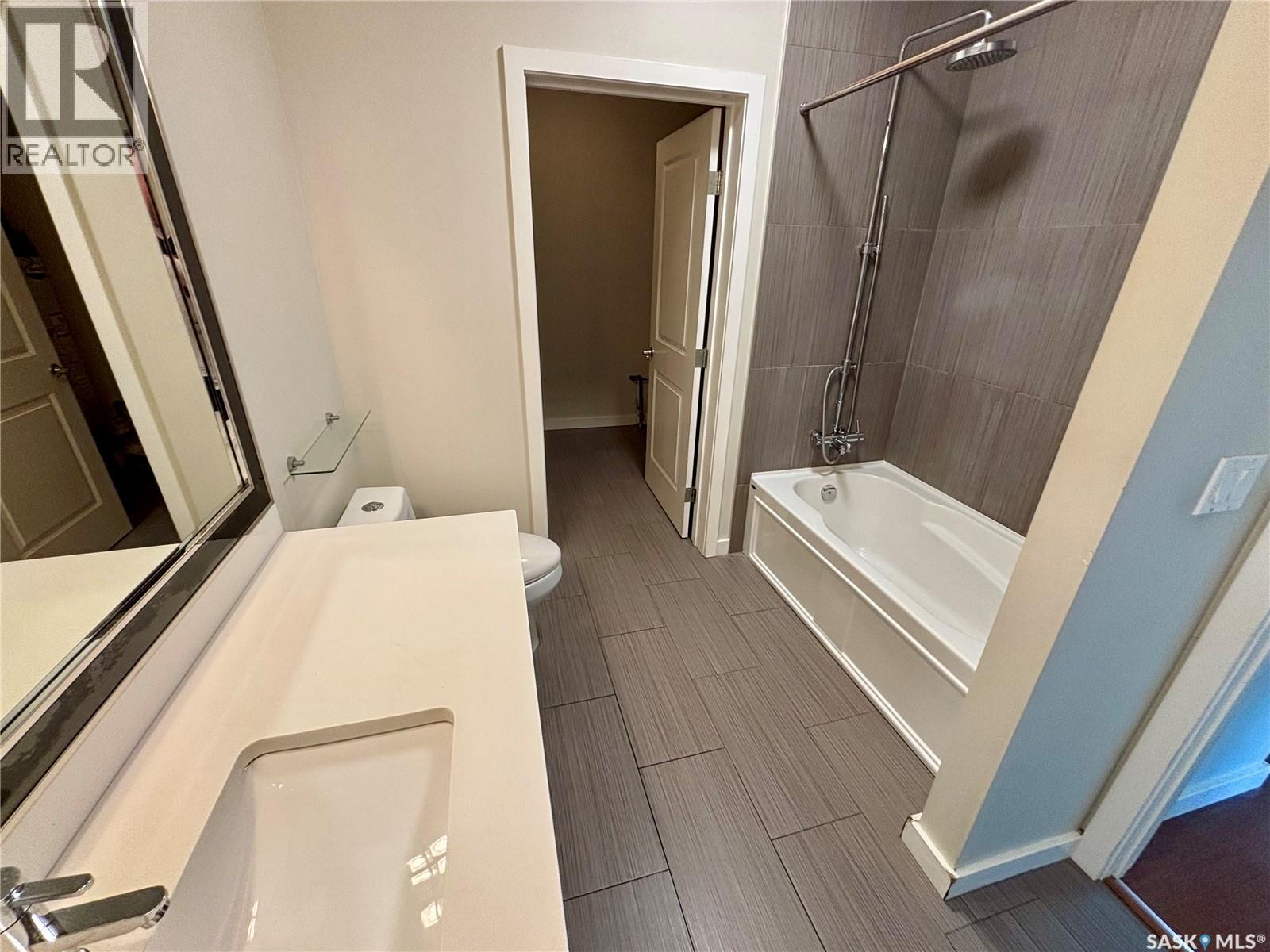 2110 1015 Patrick Crescent, Saskatoon, SK