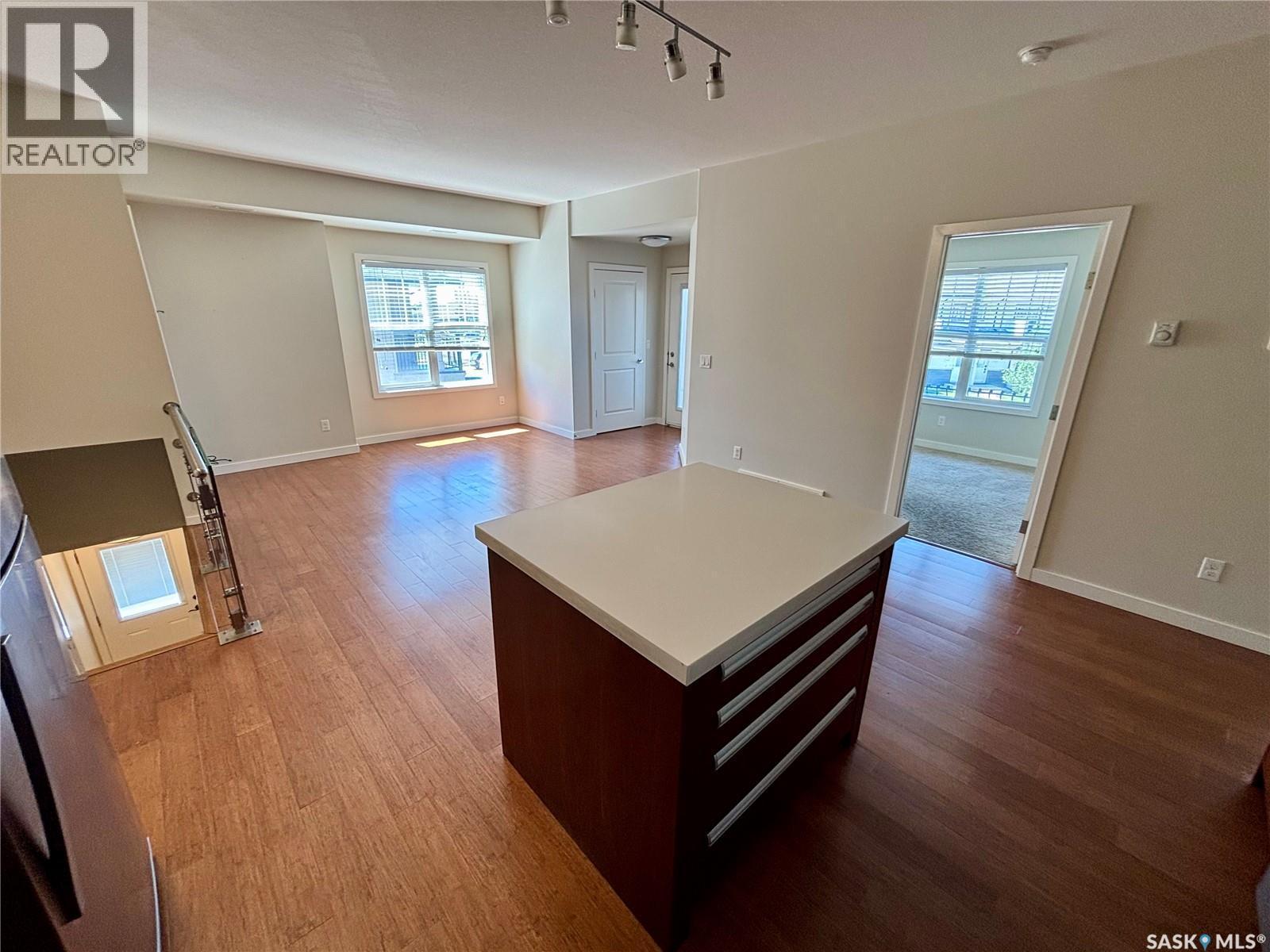 2110 1015 Patrick Crescent, Saskatoon, SK