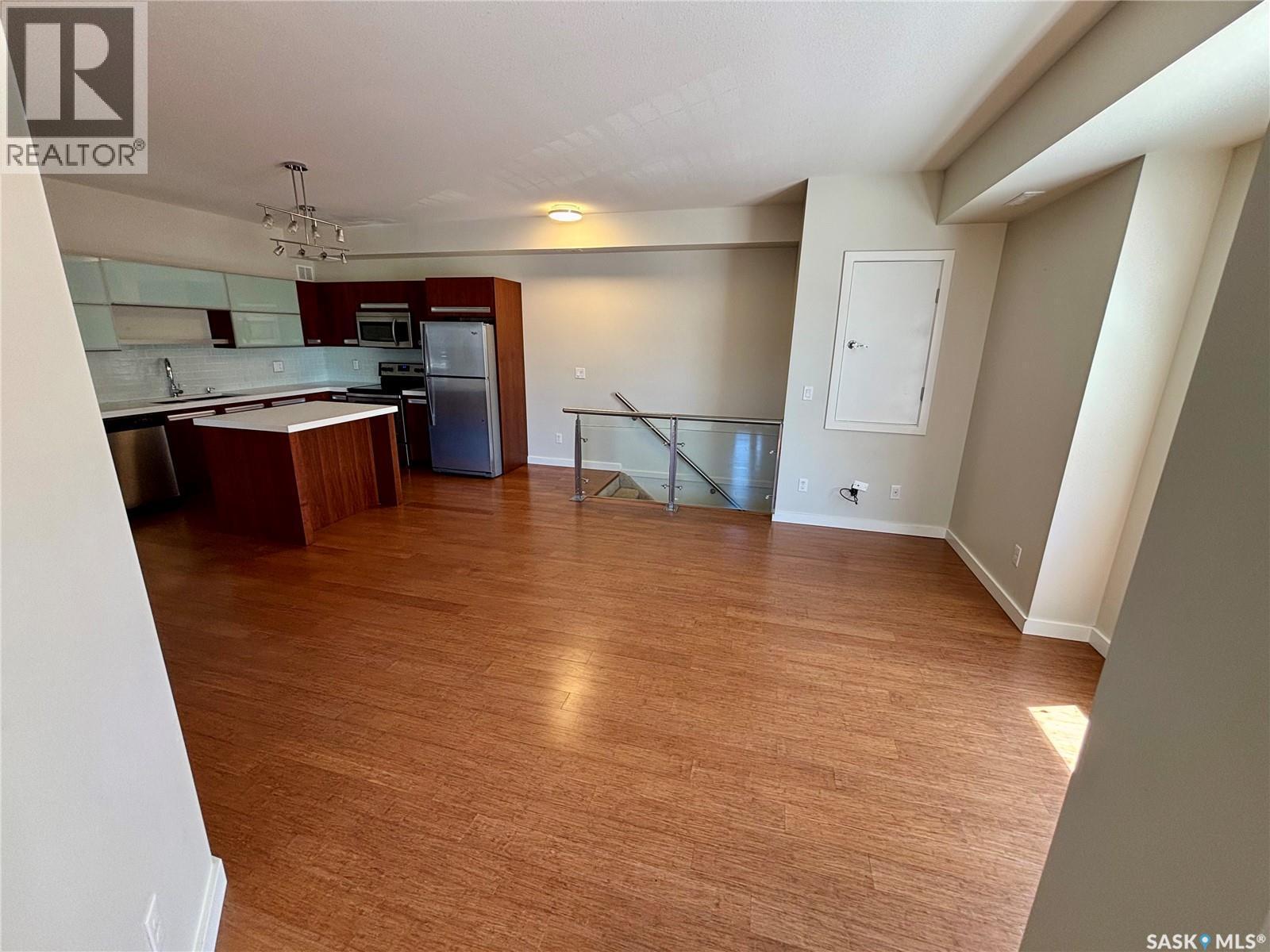 2110 1015 Patrick Crescent, Saskatoon, SK