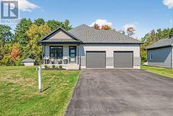 167 ROXANNE STREET Clarence-Rockland, ON K0A 1N0