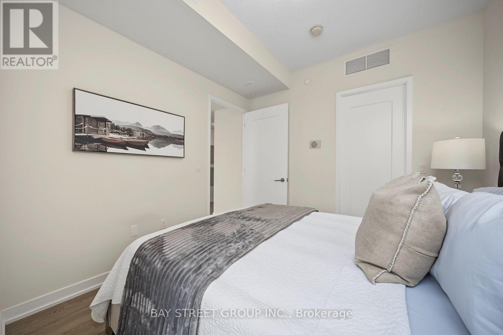 3901 - 99 John St, Toronto, ON