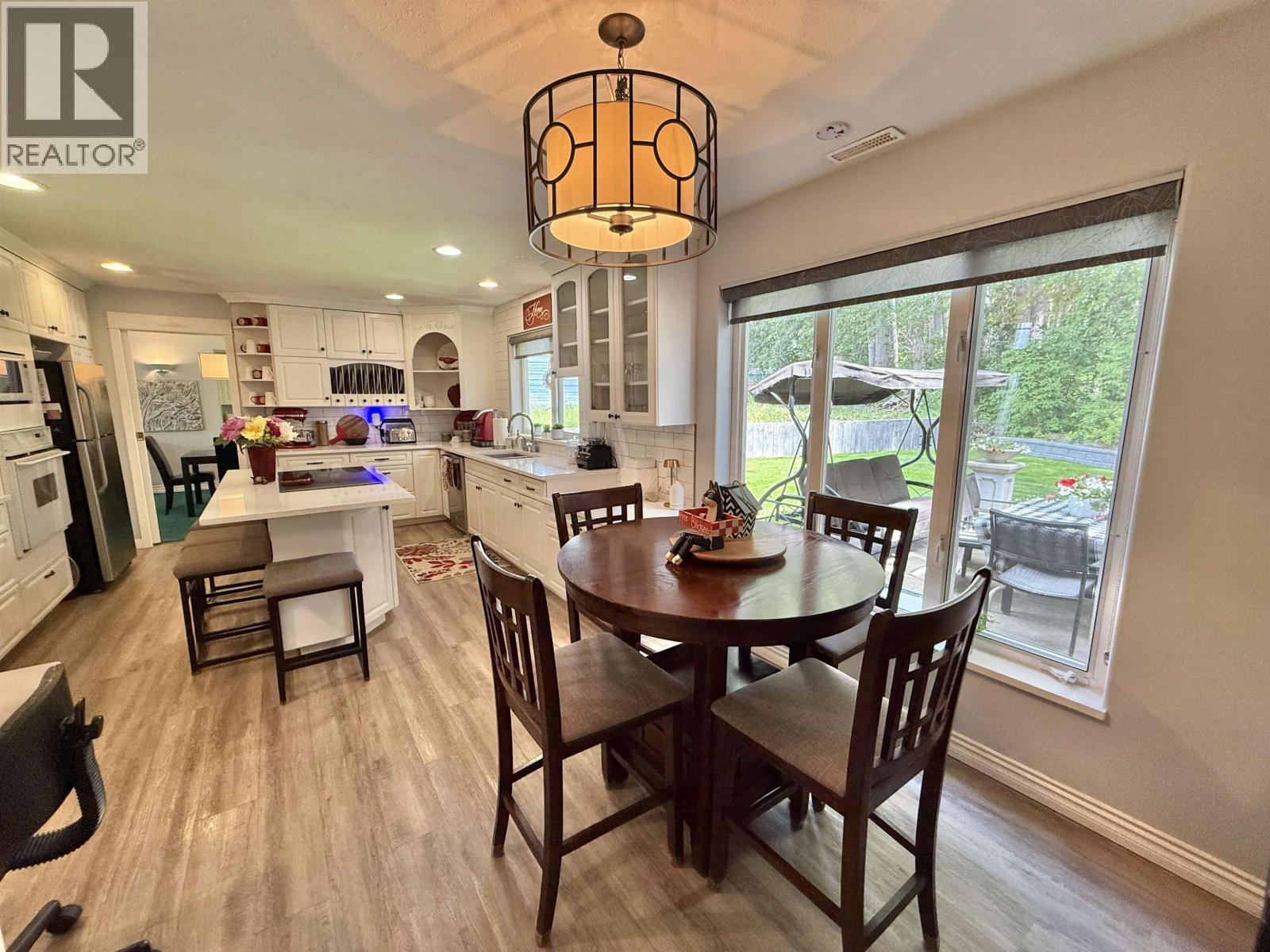 108 Lawlor Drive, Quesnel, BC