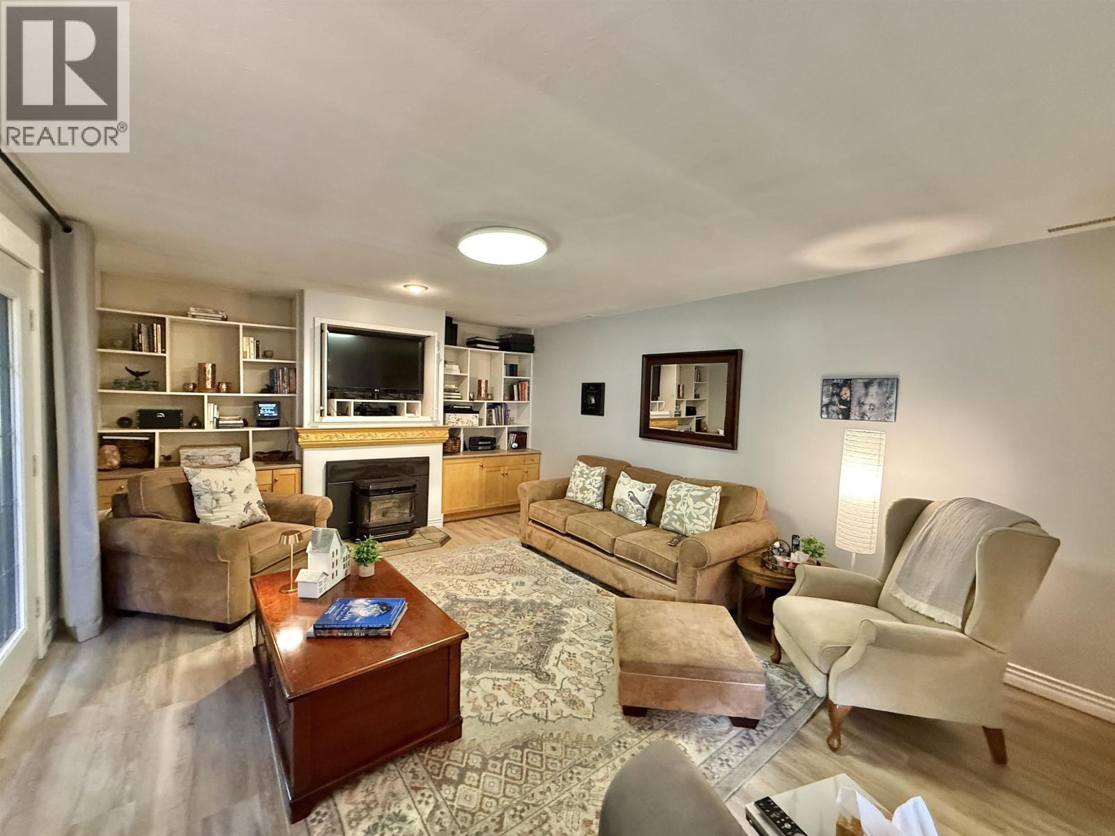 108 Lawlor Drive, Quesnel, BC