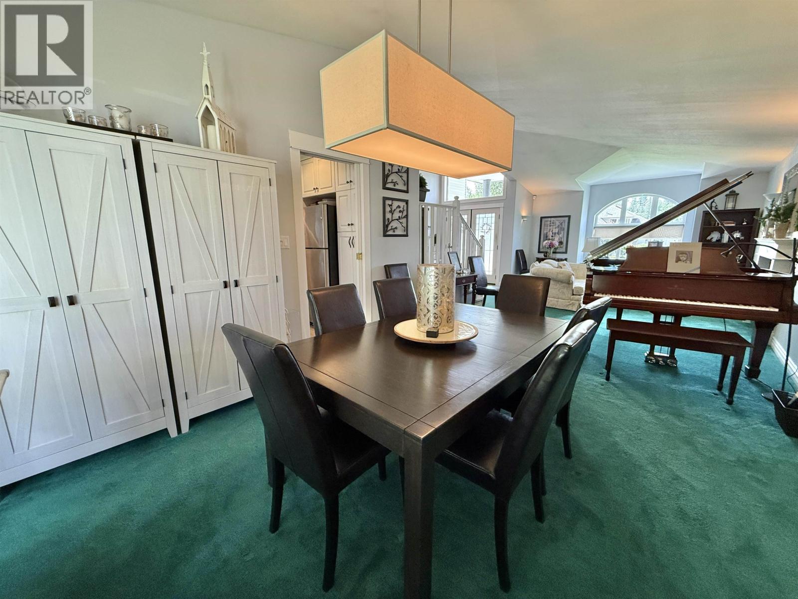 108 Lawlor Drive, Quesnel, BC