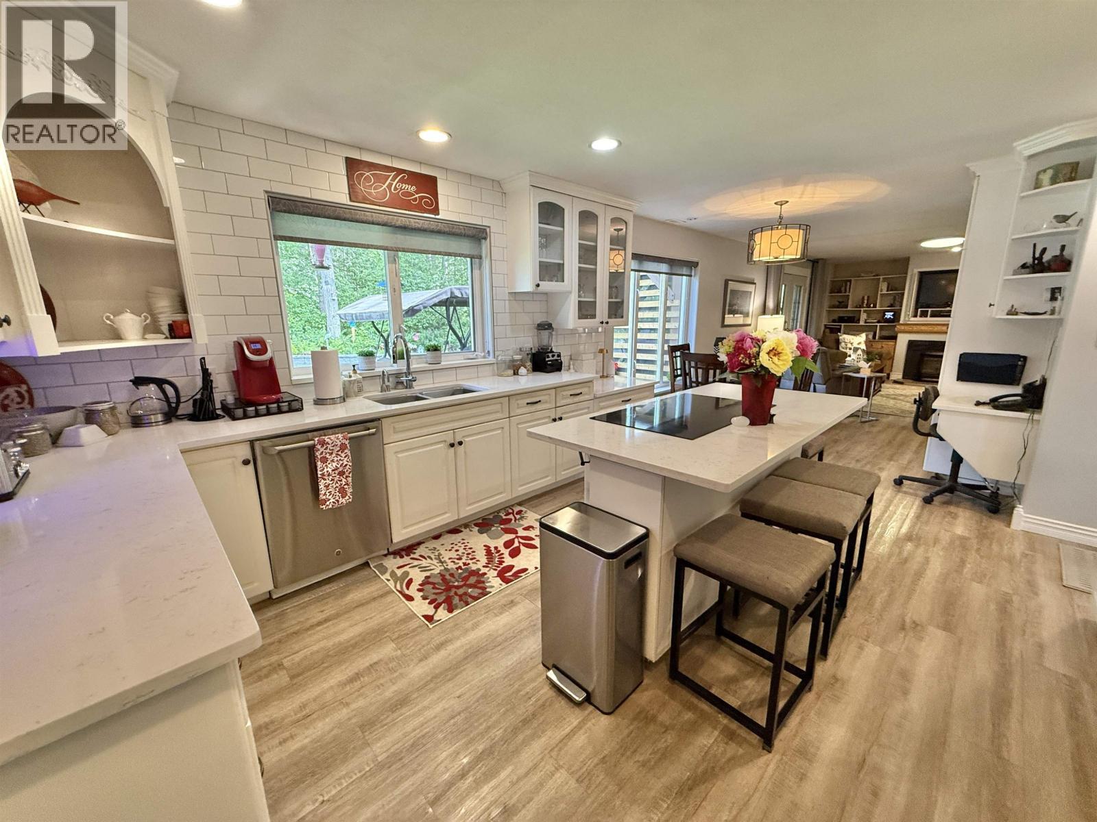 108 Lawlor Drive, Quesnel, BC