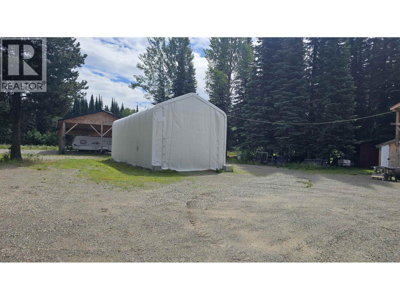 8600 Solitude Road, Prince George, BC