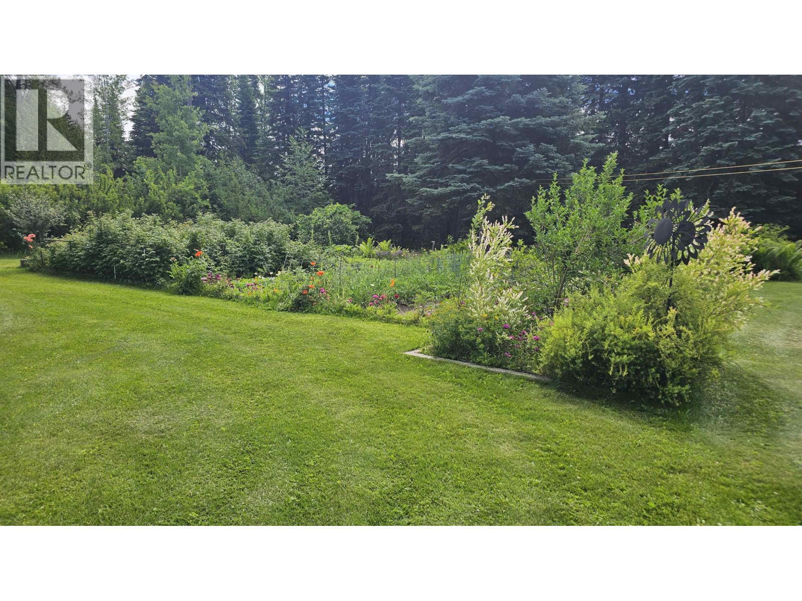 8600 Solitude Road, Prince George, BC