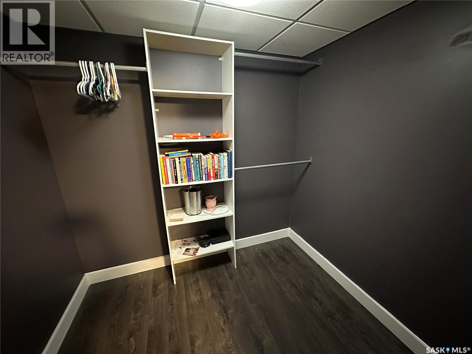 320 Government Road, Weyburn, SK