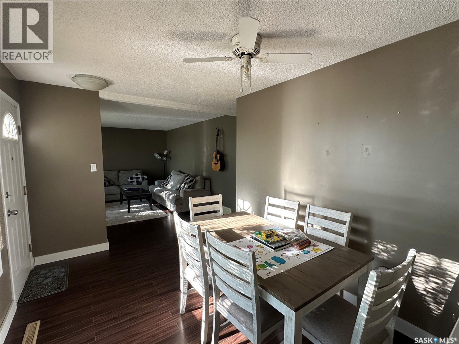 320 Government Road, Weyburn, SK