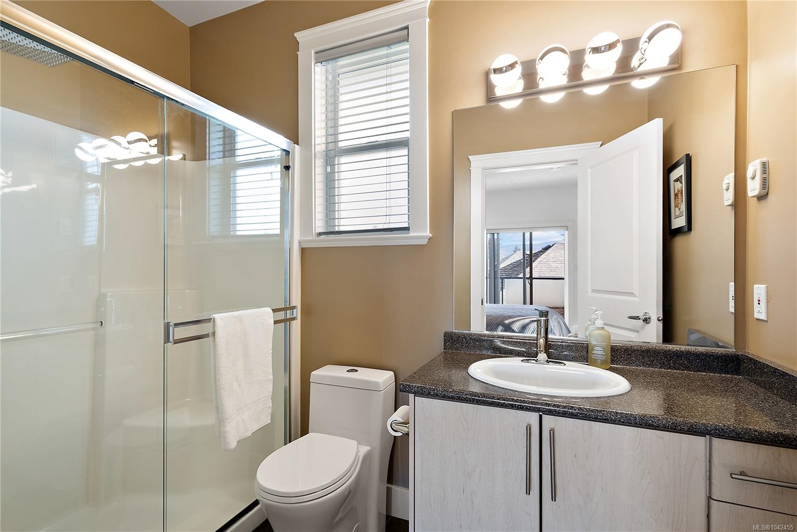 928 Cavalcade Terr, Langford, BC