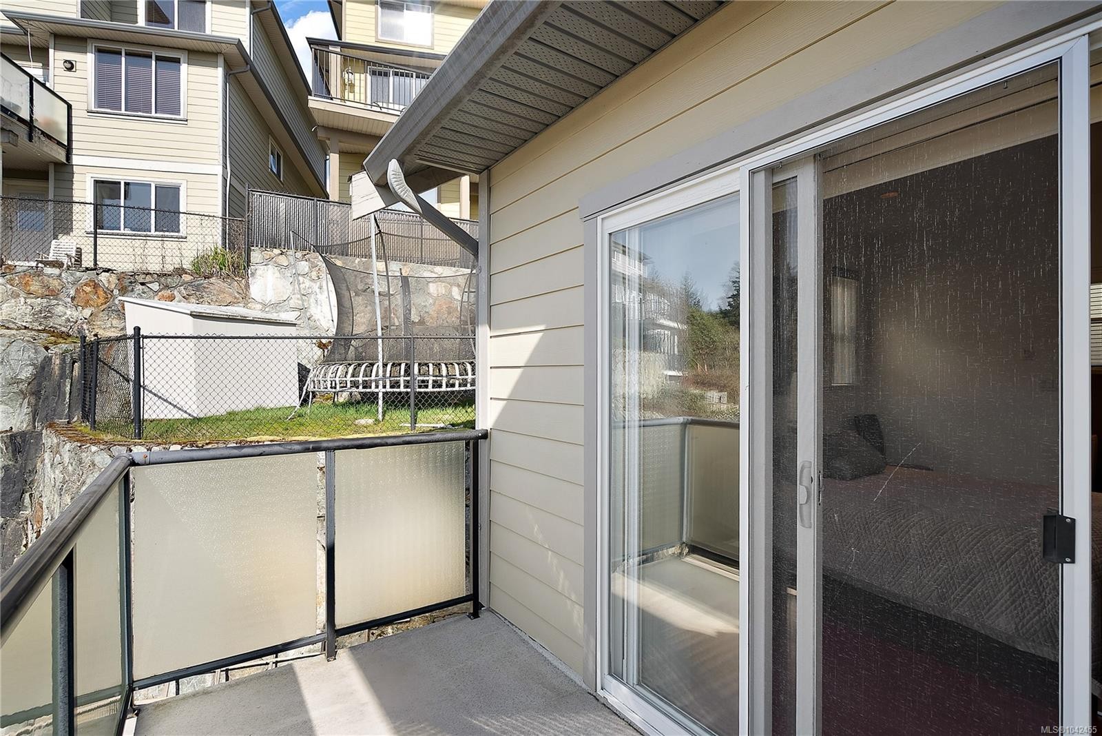 928 Cavalcade Terr, Langford, BC