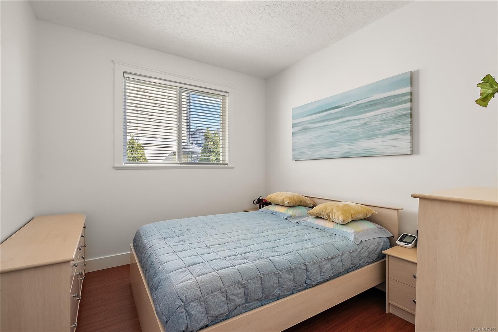 928 Cavalcade Terr, Langford, BC