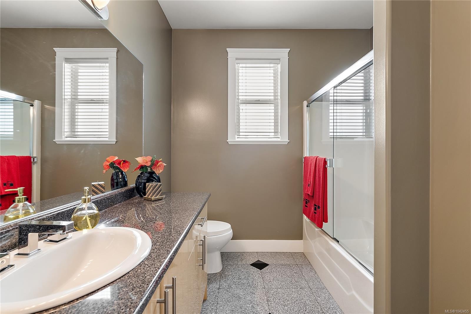 928 Cavalcade Terr, Langford, BC
