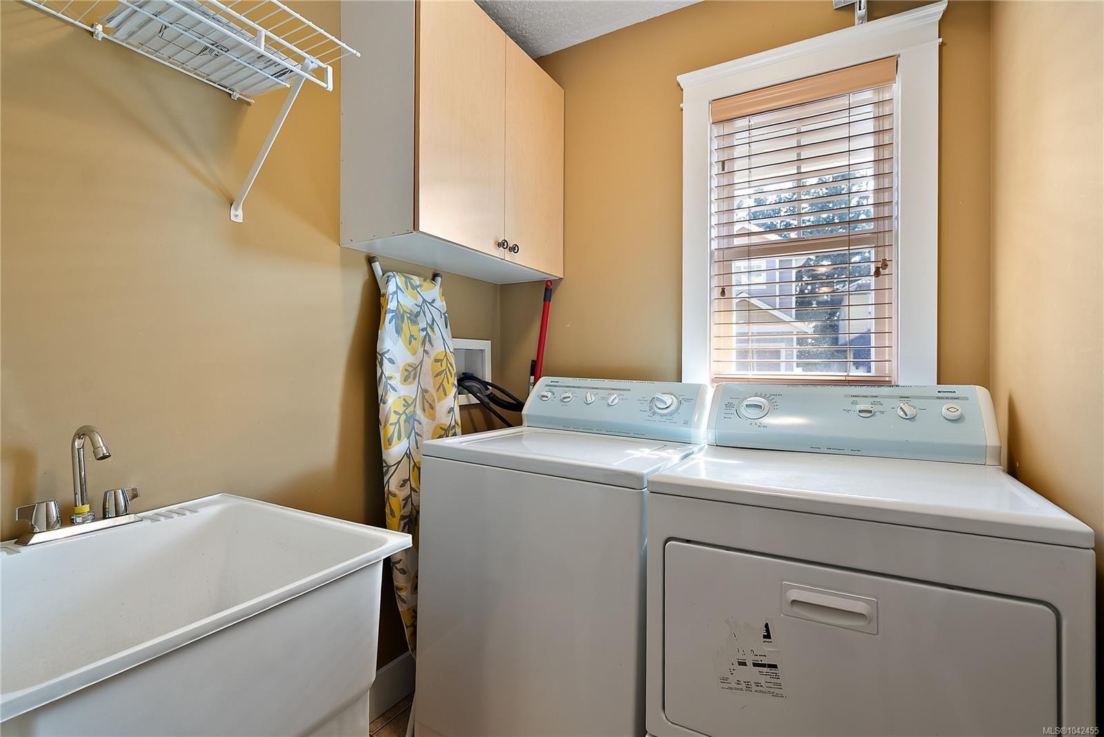 928 Cavalcade Terr, Langford, BC