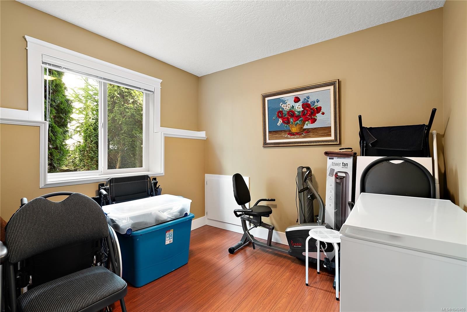 928 Cavalcade Terr, Langford, BC