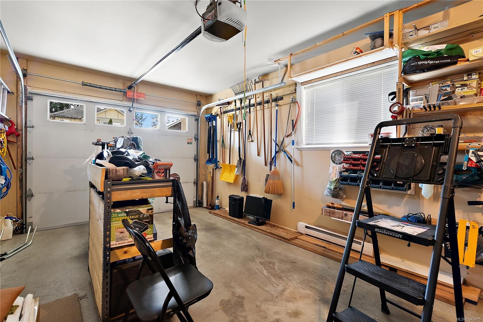 928 Cavalcade Terr, Langford, BC