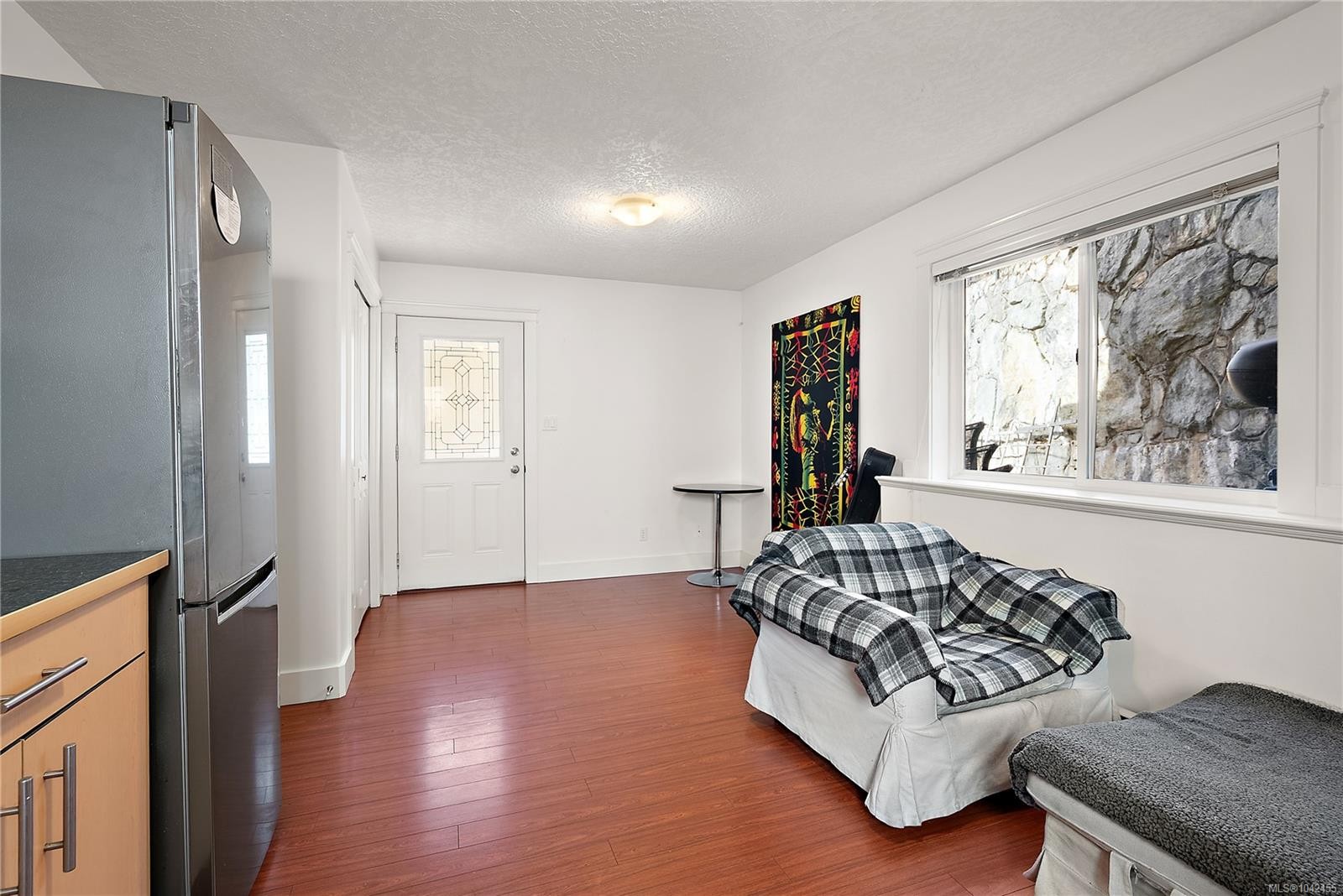 928 Cavalcade Terr, Langford, BC