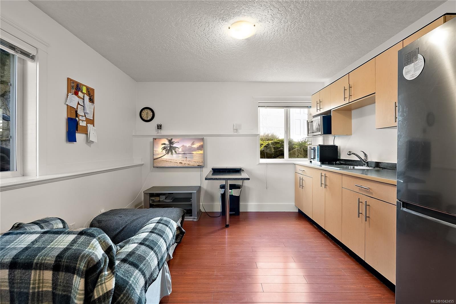 928 Cavalcade Terr, Langford, BC