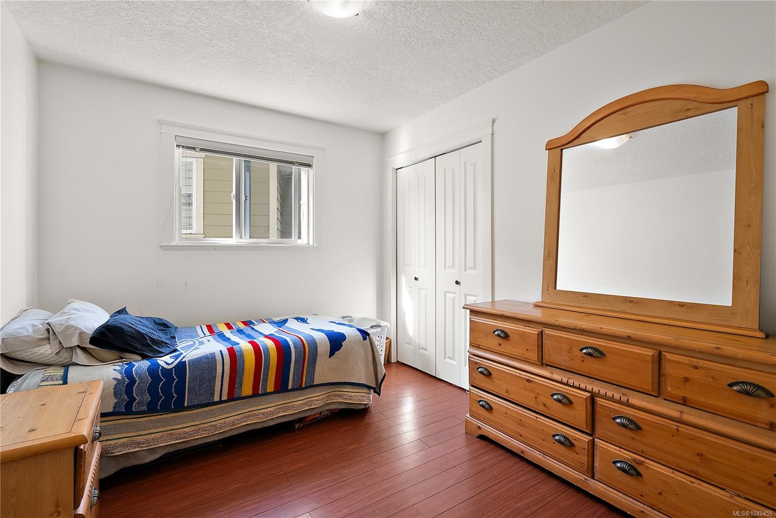 928 Cavalcade Terr, Langford, BC