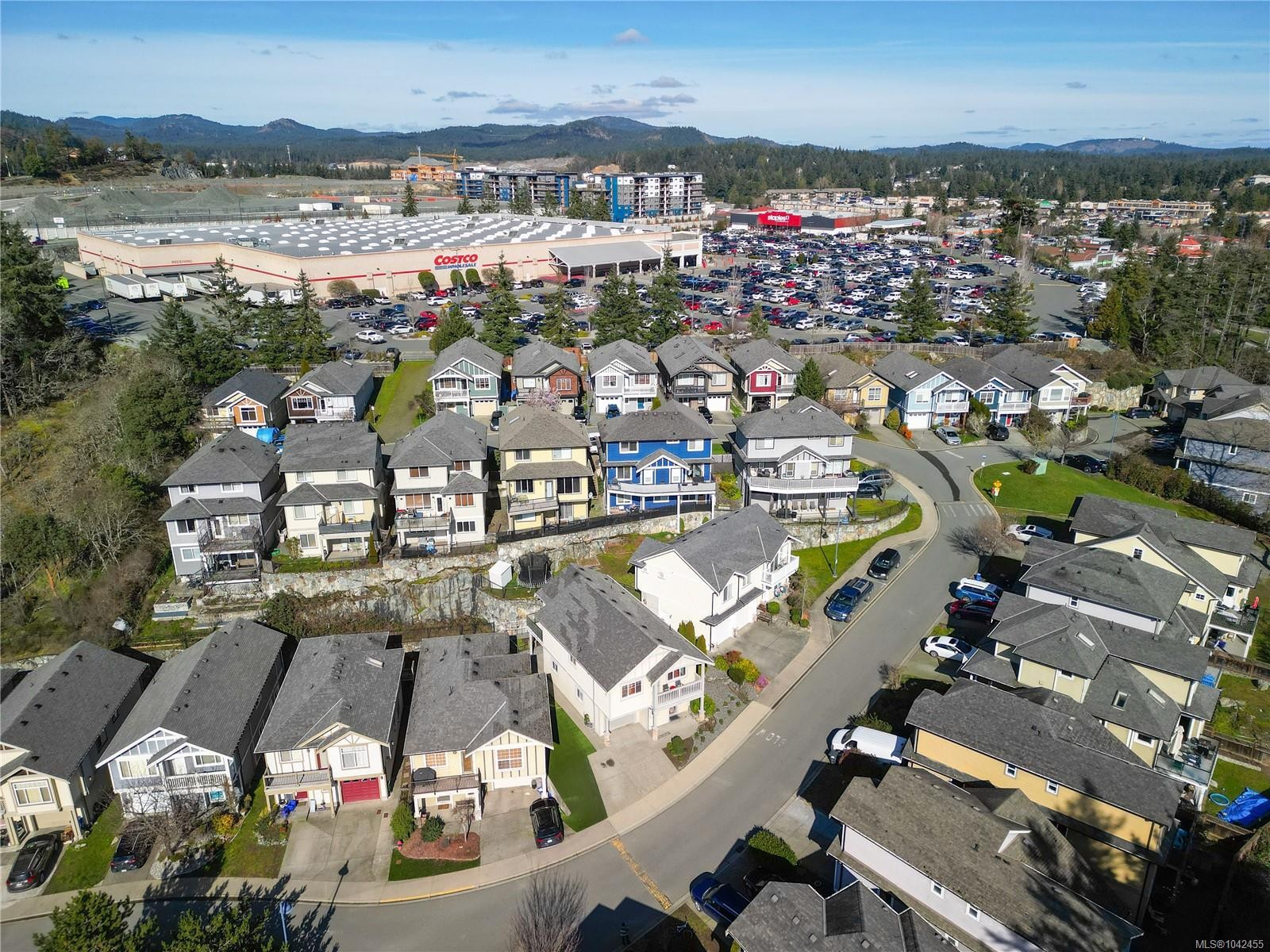 928 Cavalcade Terr, Langford, BC