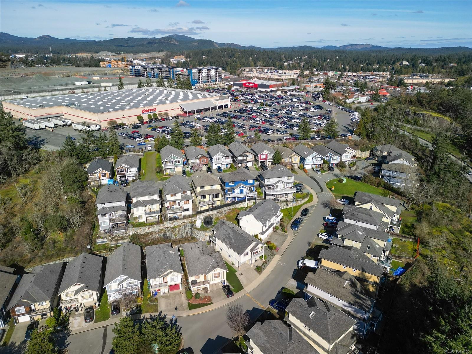 928 Cavalcade Terr, Langford, BC