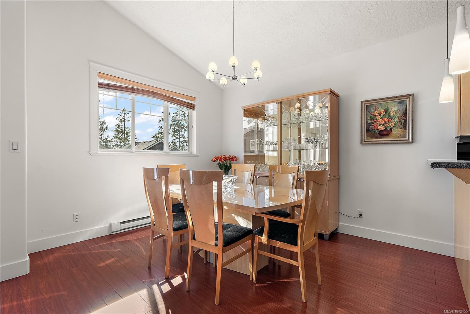 928 Cavalcade Terr, Langford, BC