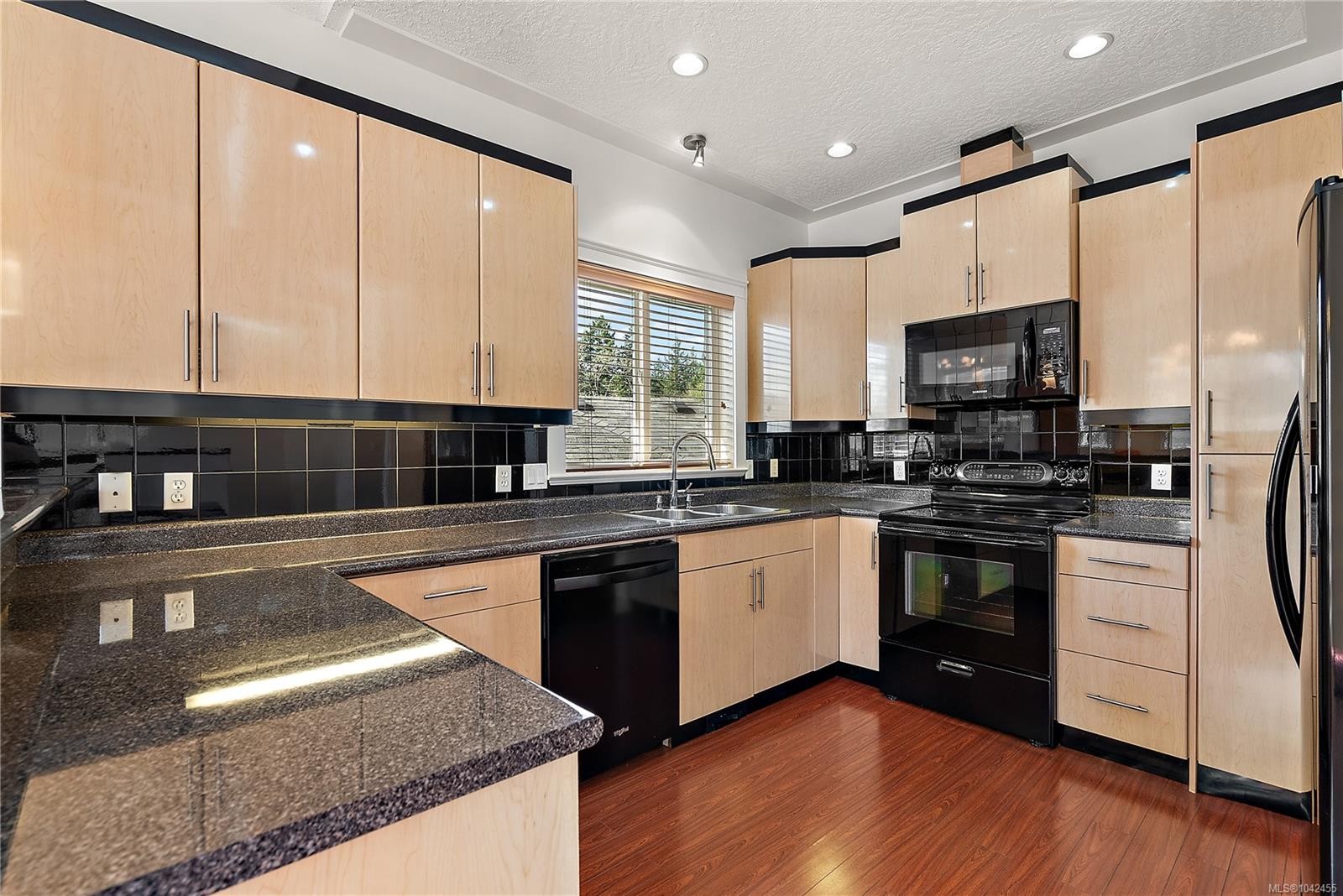 928 Cavalcade Terr, Langford, BC