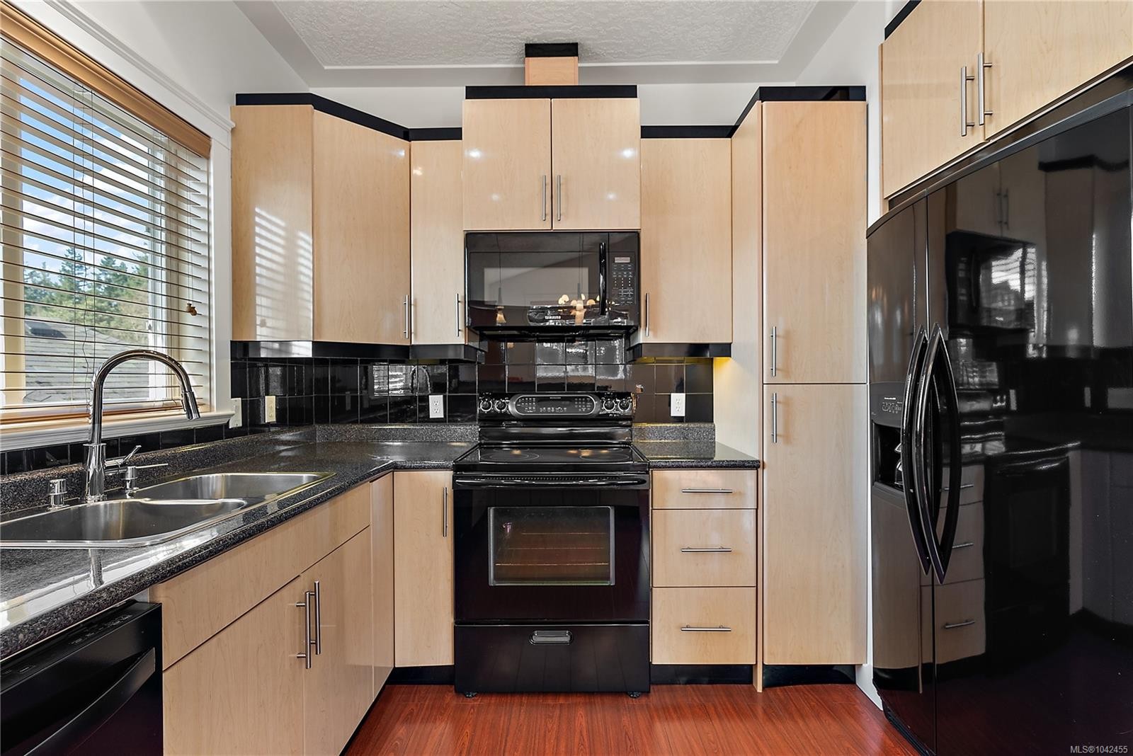 928 Cavalcade Terr, Langford, BC