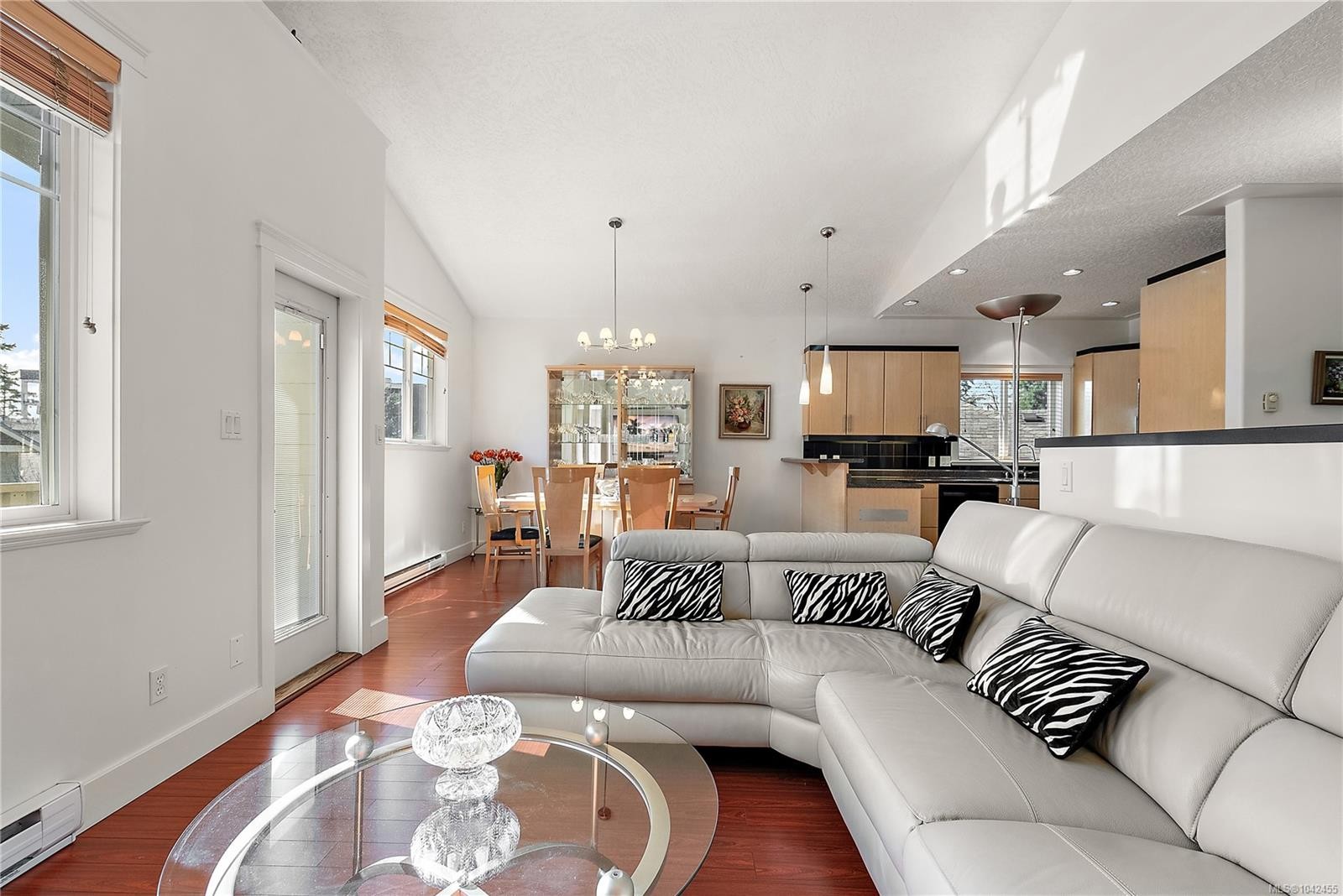 928 Cavalcade Terr, Langford, BC