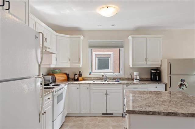 10 Granger St, La Broquerie, MB