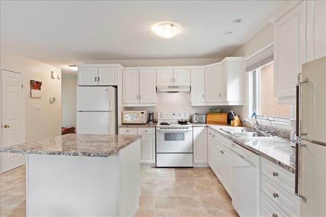 10 Granger St, La Broquerie, MB