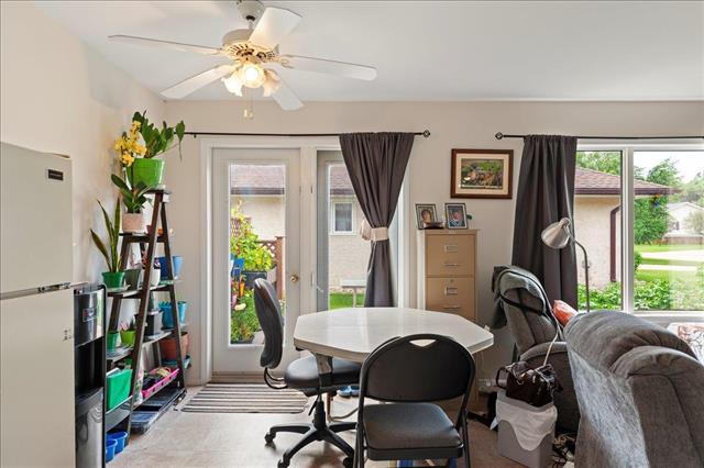 10 Granger St, La Broquerie, MB