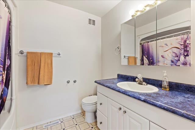 10 Granger St, La Broquerie, MB