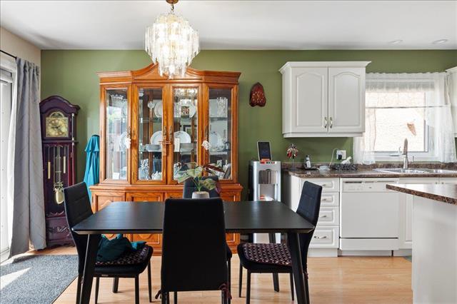 12 Granger St, La Broquerie, MB