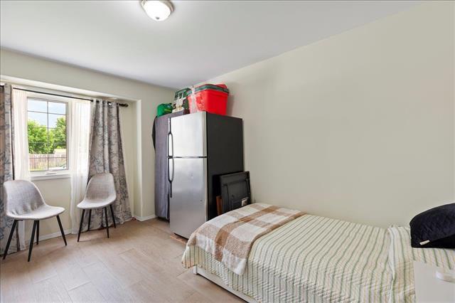 12 Granger St, La Broquerie, MB