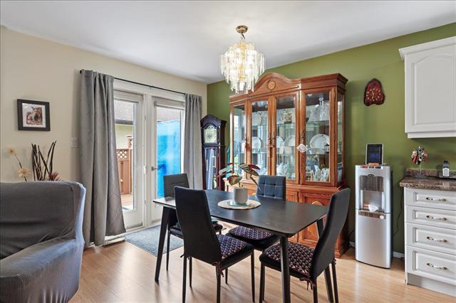 8 Granger St, La Broquerie, MB
