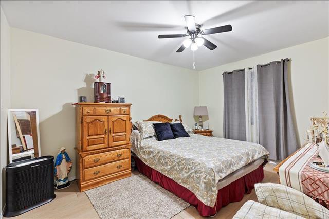 8 Granger St, La Broquerie, MB