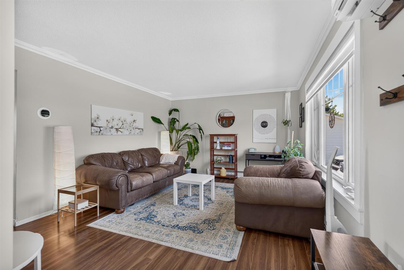 273 Centennial Drive, Summerside, PE