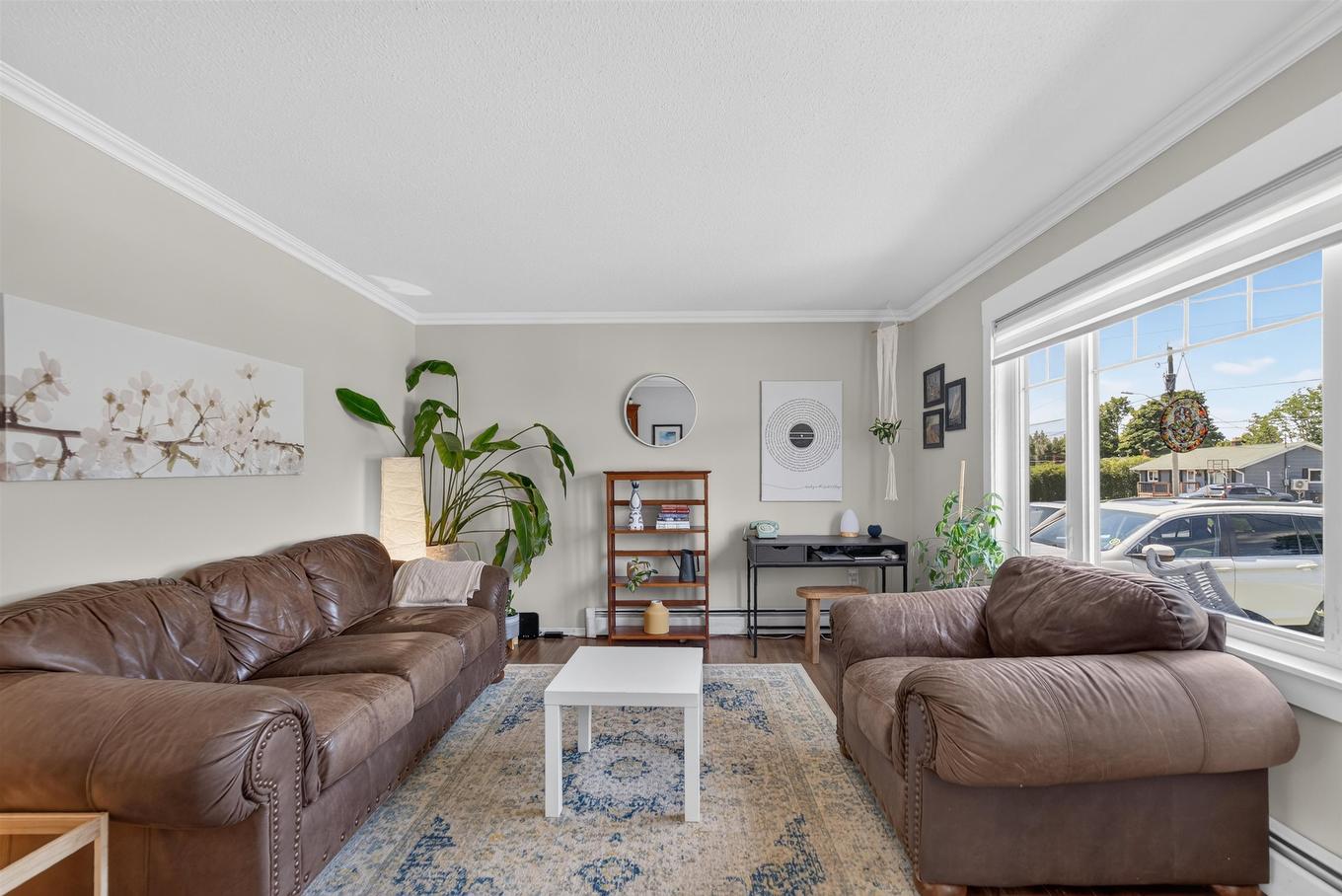 273 Centennial Drive, Summerside, PE