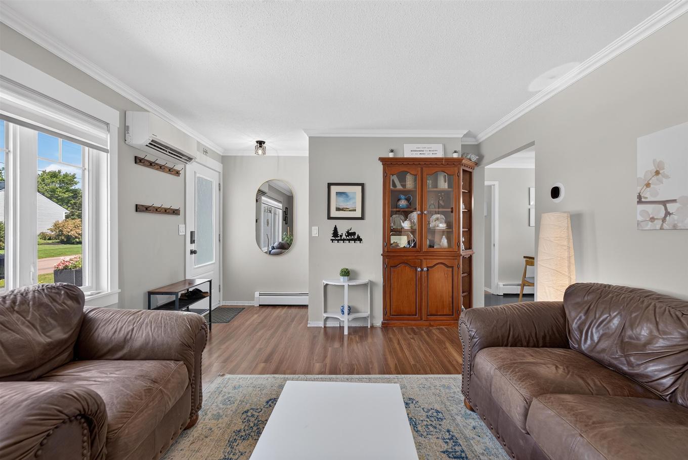 273 Centennial Drive, Summerside, PE