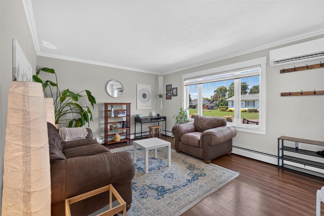 273 Centennial Drive, Summerside, PE