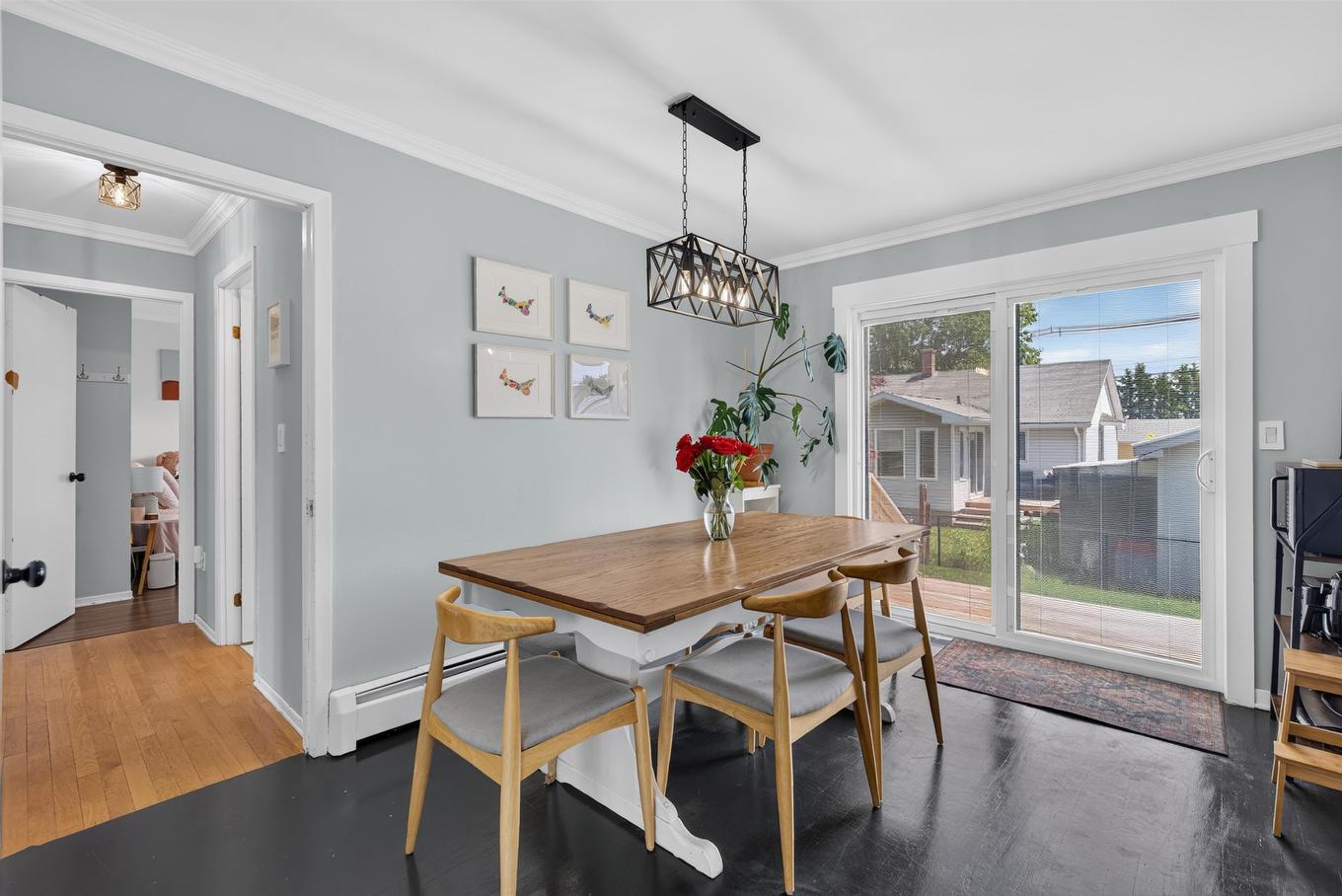 273 Centennial Drive, Summerside, PE